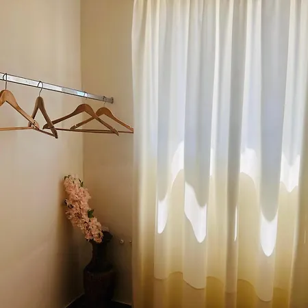 Estate Tsoukalas With Pool - Perfect For Large Groups Next To Laganas Offering Incredible Greek Hospitality By Mana Gers Tatil Evi *