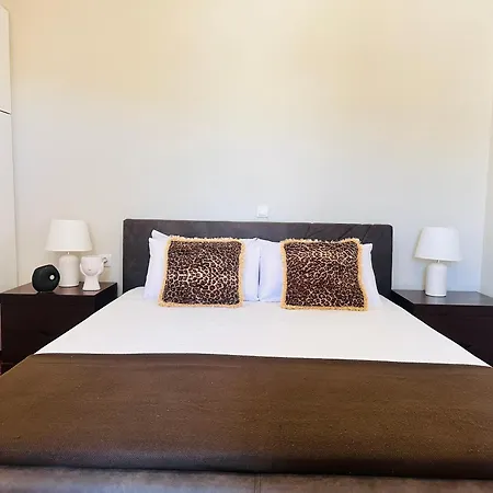 Estate Tsoukalas With Pool - Perfect For Large Groups Next To Laganas Offering Incredible Greek Hospitality By Mana Gers *