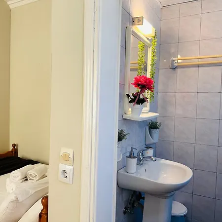 Estate Tsoukalas With Pool - Perfect For Large Groups Next To Laganas Offering Incredible Greek Hospitality By Mana Gers