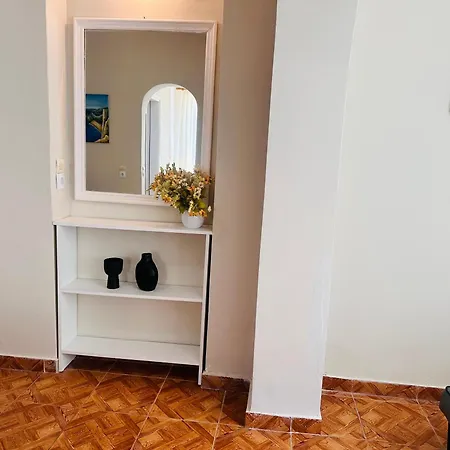 Estate Tsoukalas With Pool - Perfect For Large Groups Next To Laganas Offering Incredible Greek Hospitality By Mana Gers *