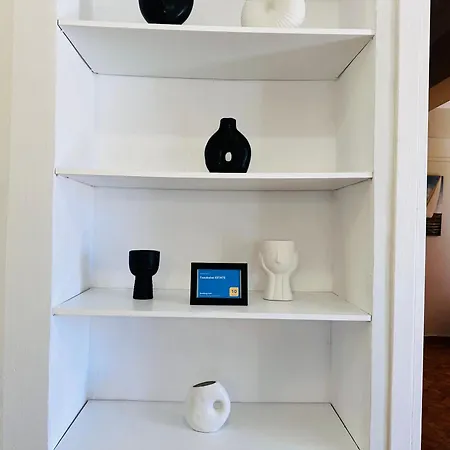 Tatil Evi Estate Tsoukalas With Pool - Perfect For Large Groups Next To Laganas Offering Incredible Greek Hospitality By Mana Gers *