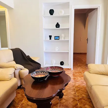 Estate Tsoukalas With Pool - Perfect For Large Groups Next To Laganas Offering Incredible Greek Hospitality By Mana Gers Ambelokipoi (Zakynthos)