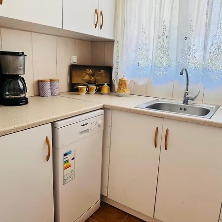 Estate Tsoukalas With Pool - Perfect For Large Groups Next To Laganas Offering Incredible Greek Hospitality By Mana Gers *