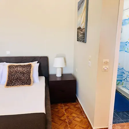 Estate Tsoukalas With Pool - Perfect For Large Groups Next To Laganas Offering Incredible Greek Hospitality By Mana Gers