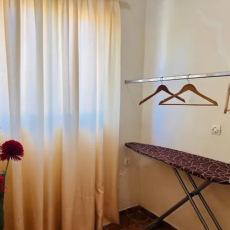 Estate Tsoukalas With Pool - Perfect For Large Groups Next To Laganas Offering Incredible Greek Hospitality By Mana Gers