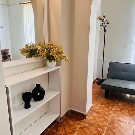 Estate Tsoukalas With Pool - Perfect For Large Groups Next To Laganas Offering Incredible Greek Hospitality By Mana Gers Tatil Evi