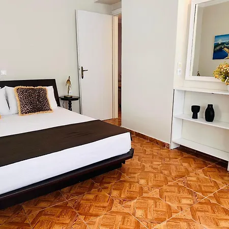 Estate Tsoukalas With Pool - Perfect For Large Groups Next To Laganas Offering Incredible Greek Hospitality By Mana Gers *