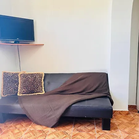 Estate Tsoukalas With Pool - Perfect For Large Groups Next To Laganas Offering Incredible Greek Hospitality By Mana Gers Tatil Evi