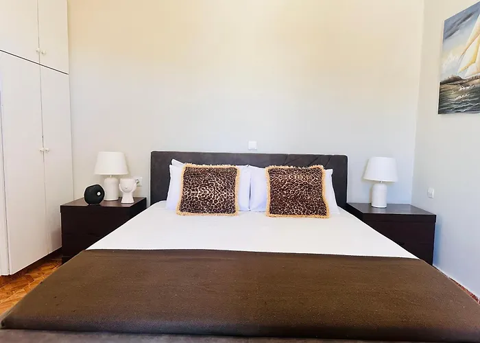 Estate Tsoukalas With Pool - Perfect For Large Groups Next To Laganas Offering Incredible Greek Hospitality By Mana Gers *