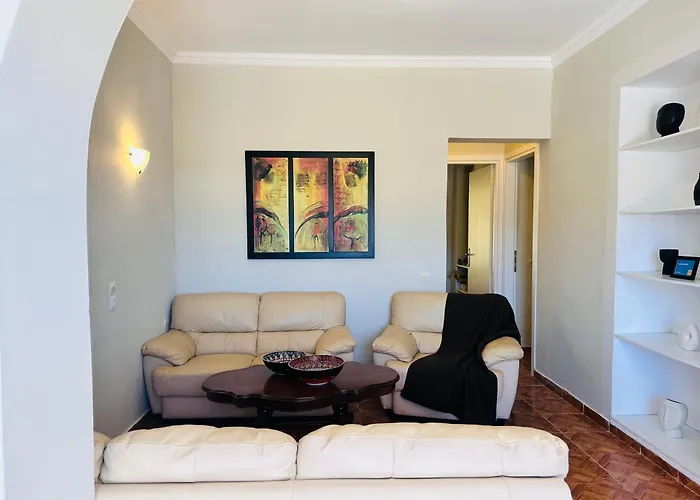 度假居 Estate Tsoukalas With Pool - Perfect For Large Groups Next To Laganas Offering Incredible Greek Hospitality By Mana Gers *