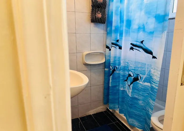 度假居 Estate Tsoukalas With Pool - Perfect For Large Groups Next To Laganas Offering Incredible Greek Hospitality By Mana Gers Ambelokipoi (Zakynthos)