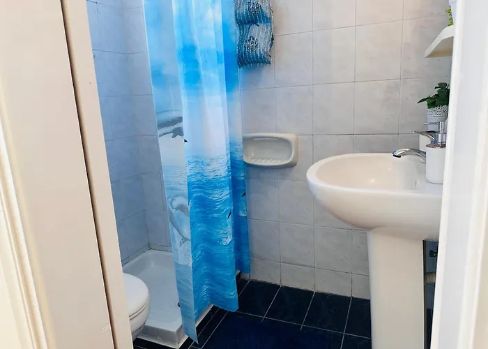 度假居 Estate Tsoukalas With Pool - Perfect For Large Groups Next To Laganas Offering Incredible Greek Hospitality By Mana Gers