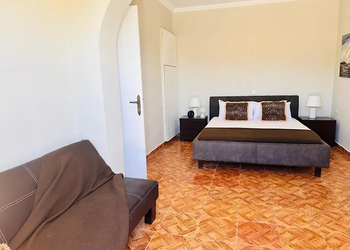 Estate Tsoukalas With Pool - Perfect For Large Groups Next To Laganas Offering Incredible Greek Hospitality By Mana Gers *