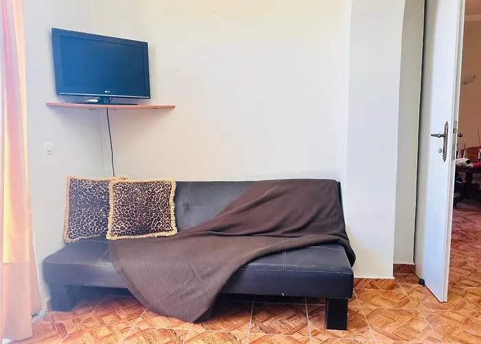 Estate Tsoukalas With Pool - Perfect For Large Groups Next To Laganas Offering Incredible Greek Hospitality By Mana Gers 度假居