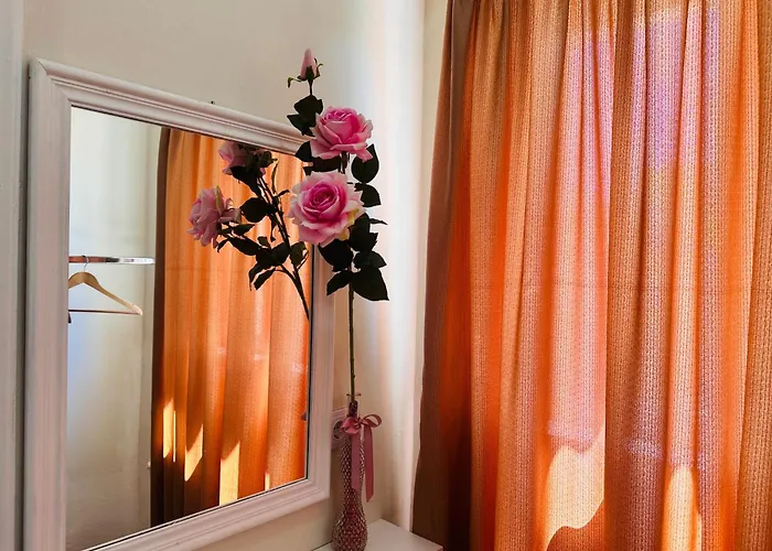 度假居 Estate Tsoukalas With Pool - Perfect For Large Groups Next To Laganas Offering Incredible Greek Hospitality By Mana Gers Ambelokipoi (Zakynthos)