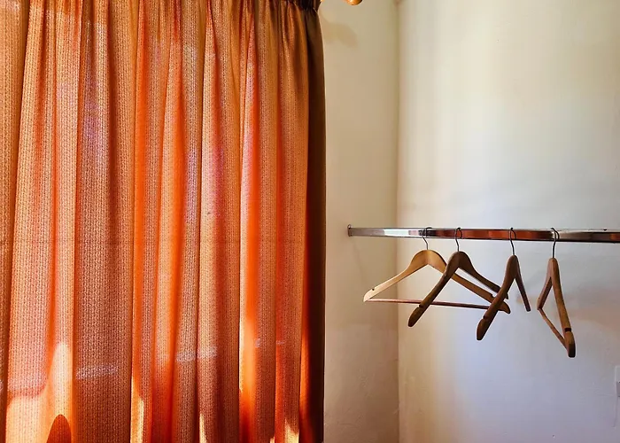 度假居 Estate Tsoukalas With Pool - Perfect For Large Groups Next To Laganas Offering Incredible Greek Hospitality By Mana Gers