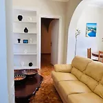 펜션 Estate Tsoukalas With Pool - Perfect For Large Groups Next To Laganas Offering Incredible Greek Hospitality By Mana Gers