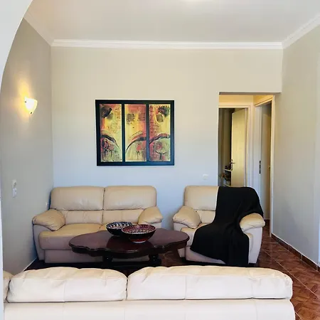 Tatil Evi Estate 