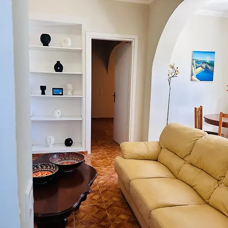 Tatil Evi Estate 
