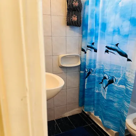 Tatil Evi Estate 