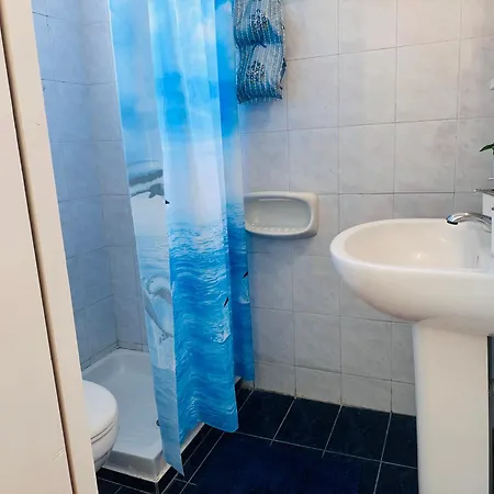 Tatil Evi Estate 