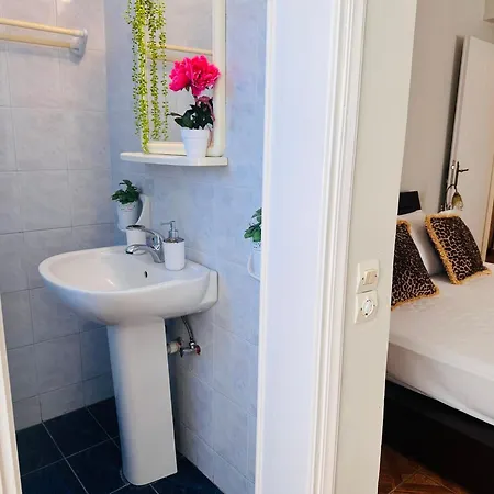 Tatil Evi Estate 