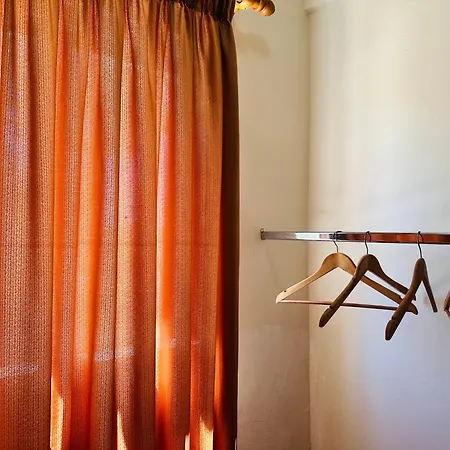 Tatil Evi Estate 